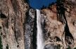 Bridalveil Falls