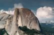 Halfdome