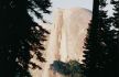 Half Dome