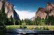 Yosemite Valley