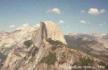 Half Dome