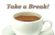 Take a Break