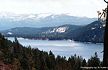 Donner Lake