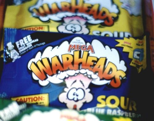 warheads.jpg
