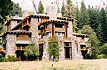 Ahwahnee