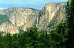 Yosemite Falls